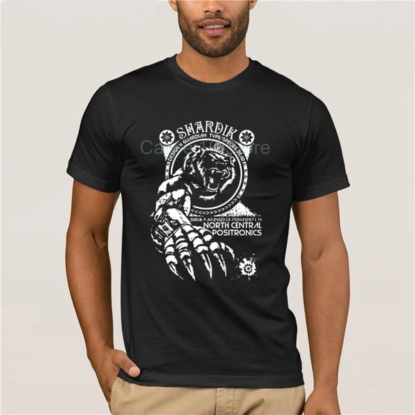 trendy creative graphic the dark tower shardik the bear of fearsome size stephen king personality hooded sweatshirt hoodie men t shirt
trendy creative graphic the dark tower shardik the bear of fearsome size stephen king personality hooded sweatshirt hoodie men t shirt