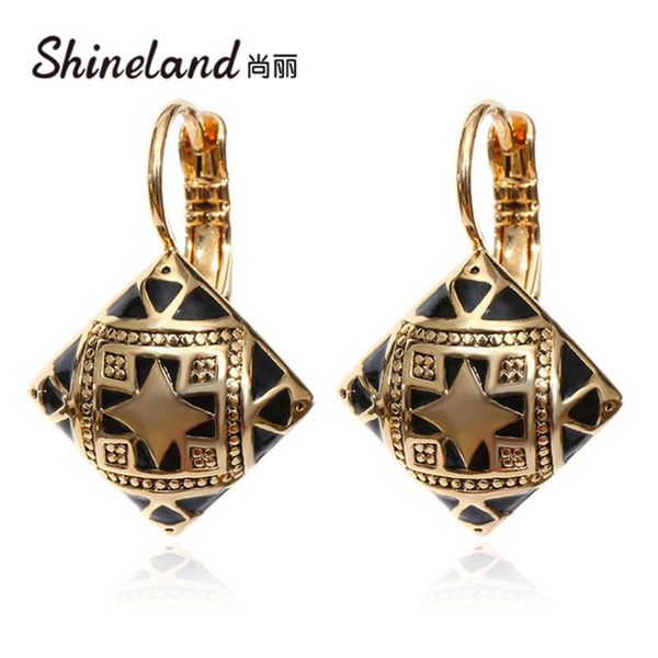 dangle & chandelier fashion vintage enamel geometric square drop earring trendy bijoux carving flower ethnic ear jewelry for women, Silver
dangle & chandelier fashion vintage enamel geometric square drop earring trendy bijoux carving flower ethnic ear jewelry for women, Silver