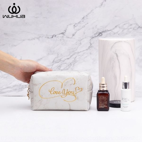 pgh8l mist marble cosmetic baglazy pu travel marble storage waterproof 5gukd bag large capacity wash bag storage
pgh8l mist marble cosmetic baglazy pu travel marble storage waterproof 5gukd bag large capacity wash bag storage