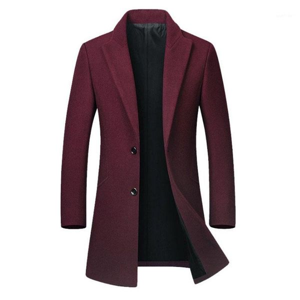 new mens fashion boutique section solid color business casual trousers woolen coat male vintage slim wool casual blazer jacket1, Tan;black
new mens fashion boutique section solid color business casual trousers woolen coat male vintage slim wool casual blazer jacket1, Tan;black