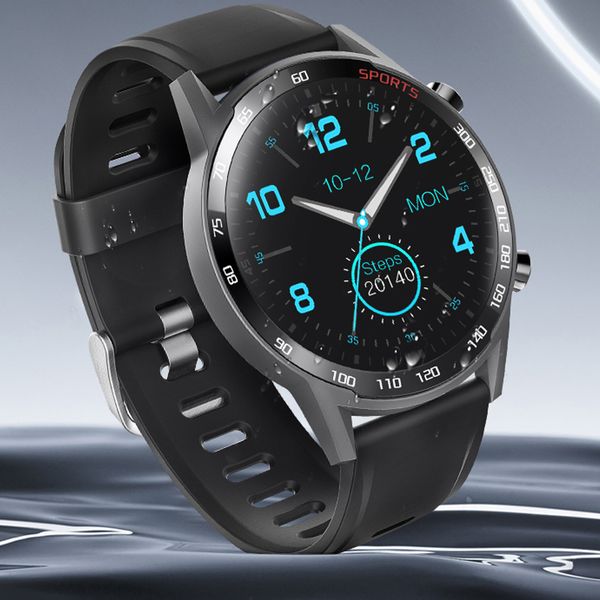 температура blutooth смарт часы мужчины body tracker heart rate monitor smartwatch женщины kid спорт фитнес студент браслет
температура blutooth смарт часы мужчины body tracker heart rate monitor smartwatch женщины kid спорт фитнес студент браслет