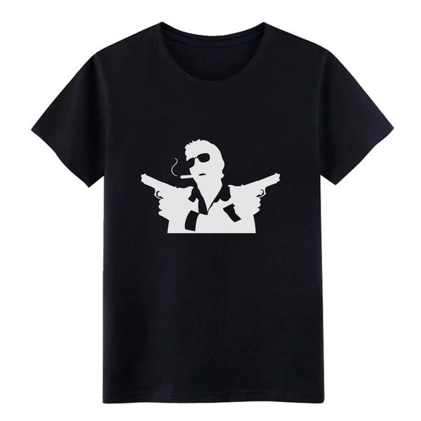 men's hitman for the mafia t shirt customized size s 3xl clothing sunlight comical spring unique shirt sport hooded sweatshirt hoodie 
men's hitman for the mafia t shirt customized size s 3xl clothing sunlight comical spring unique shirt sport hooded sweatshirt hoodie