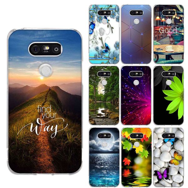 lg g5 tpu silicone sheath, lg g5 se telephone protective case, g5 se h830 h840 h845 h850 h868
lg g5 tpu silicone sheath, lg g5 se telephone protective case, g5 se h830 h840 h845 h850 h868