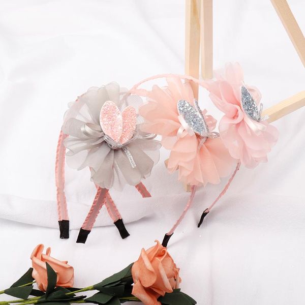 hair accessories ncmama hairbands for girls lace/solid sequin glitter headbands korean hairband, Slivery;white
hair accessories ncmama hairbands for girls lace/solid sequin glitter headbands korean hairband, Slivery;white