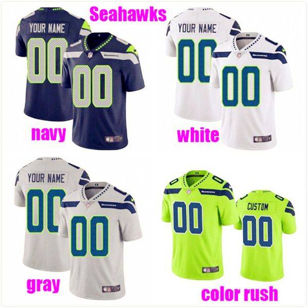 custom american football jerseys for mens womens youth kids personalized authentic college customized 2021 soccer jersey girls 4xl 5xl 6xl, Black
custom american football jerseys for mens womens youth kids personalized authentic college customized 2021 soccer jersey girls 4xl 5xl 6xl, Black