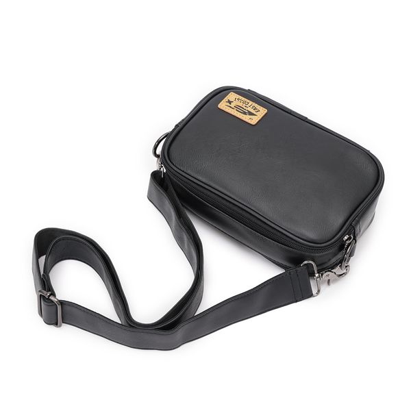 women men classic luxury designer handbag pochette felicie bag leather shoulder wallets clutch tote messenger shopping purse
women men classic luxury designer handbag pochette felicie bag leather shoulder wallets clutch tote messenger shopping purse