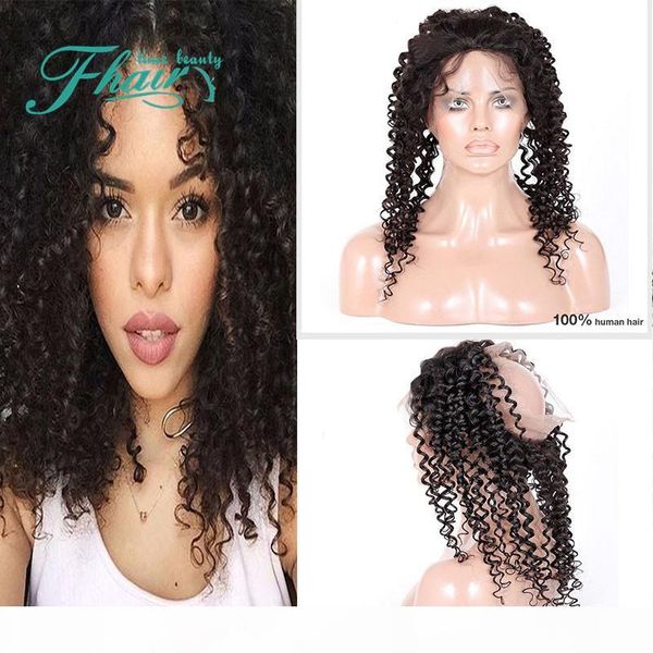 360 lace band frontal kinky curly 9a indian human hair ear to ear full lace frontals closure piece afro kinky curlys lace frontal, Black;brown
360 lace band frontal kinky curly 9a indian human hair ear to ear full lace frontals closure piece afro kinky curlys lace frontal, Black;brown