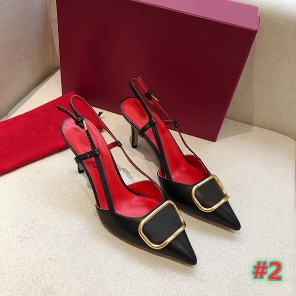 nude letter bow knot high heel shoes women runway pointed toe low heel shoes woman gladiaor sandals lady brand design shoes size34-42, Black
nude letter bow knot high heel shoes women runway pointed toe low heel shoes woman gladiaor sandals lady brand design shoes size34-42, Black