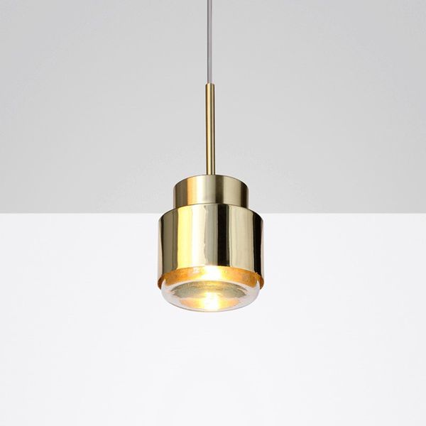 modern pendant lights metal glass gold pendant lamps hanglamp nordic art creative home living dining room kitchen light fixture
modern pendant lights metal glass gold pendant lamps hanglamp nordic art creative home living dining room kitchen light fixture