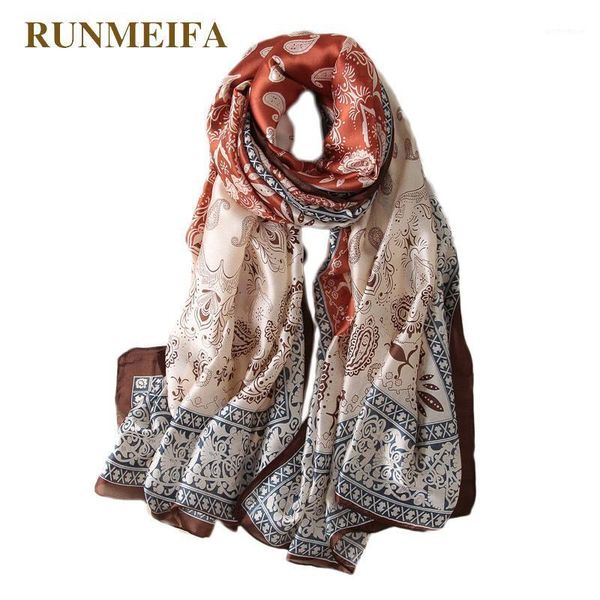scarves 2021 design summer air conditioning shawl scarf print silk for lady's tourist taking pos dress accessories gifts1, Blue;gray
scarves 2021 design summer air conditioning shawl scarf print silk for lady's tourist taking pos dress accessories gifts1, Blue;gray