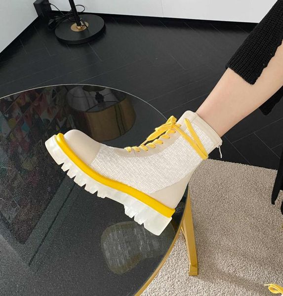2020 new winter shoes women's ankle boots genuine leather preppy style round toe lace up streetwear motorcycle boots femme, Black
2020 new winter shoes women's ankle boots genuine leather preppy style round toe lace up streetwear motorcycle boots femme, Black