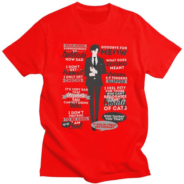 sport classic cat addict quotes t shirt men short-sleeve mystic messenger 707 tshirt jumin mm bg otome novel game t-shirt cotton tee
sport classic cat addict quotes t shirt men short-sleeve mystic messenger 707 tshirt jumin mm bg otome novel game t-shirt cotton tee