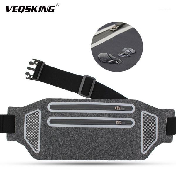 waterproof running waist bag, lightweight 6.5 inches phone waist bag, ultra-thin running men women sports gym belt1
waterproof running waist bag, lightweight 6.5 inches phone waist bag, ultra-thin running men women sports gym belt1