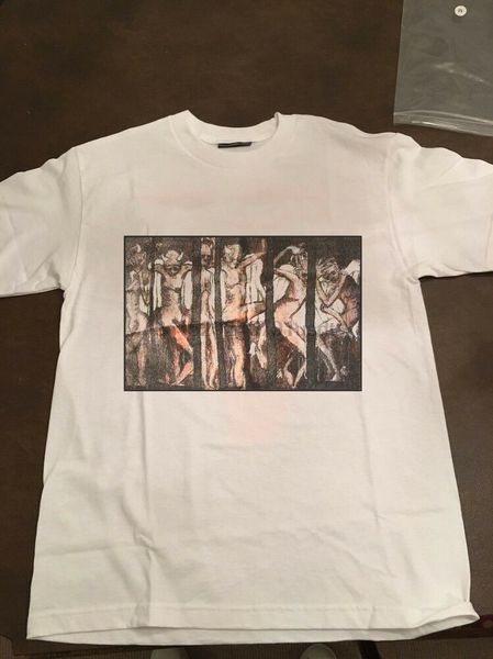 vintage bloodlet entheogen t-shirt disembodied integrity reprint sport hooded sweatshirt hoodie
vintage bloodlet entheogen t-shirt disembodied integrity reprint sport hooded sweatshirt hoodie