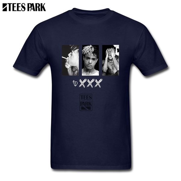 новизна урожай trap xxxtentacion черной футболка вокруг шеи тройников главной wear молодежного удешевить футболка 3d большого размера спорт
новизна урожай trap xxxtentacion черной футболка вокруг шеи тройников главной wear молодежного удешевить футболка 3d большого размера спорт