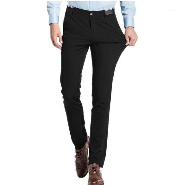 men's pants wholesale-left rom casual male men's size 38 2021 stretch men fashion leisure the choice cotton blue black
men's pants wholesale-left rom casual male men's size 38 2021 stretch men fashion leisure the choice cotton blue black