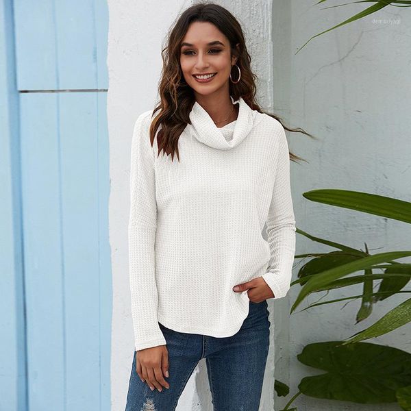 women gym shirts fitness yoga long sleeve yoga sweaters quick dry female sports sweaters running shirts solid sportswear1, Gray;blue
women gym shirts fitness yoga long sleeve yoga sweaters quick dry female sports sweaters running shirts solid sportswear1, Gray;blue