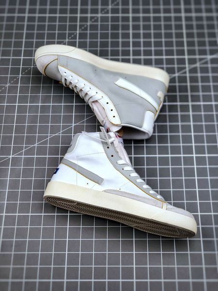 2020 new zoomi blazer mid shoes sober white chicago and toronto canvas pacific shoes size 36-45, Black
2020 new zoomi blazer mid shoes sober white chicago and toronto canvas pacific shoes size 36-45, Black