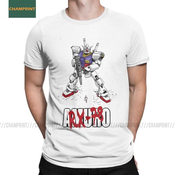 sport newtype generation gundam t-shirts men anime mech robot manga mecha japan harajuku gunpla cotton tees short sleeve t shirts 6xl
sport newtype generation gundam t-shirts men anime mech robot manga mecha japan harajuku gunpla cotton tees short sleeve t shirts 6xl