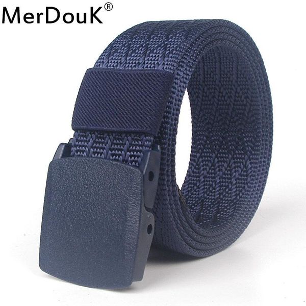 belts 120 cm men nylon belt casual pom buckle tactical waist canvas male jeans quick dry security check, Black;brown
belts 120 cm men nylon belt casual pom buckle tactical waist canvas male jeans quick dry security check, Black;brown