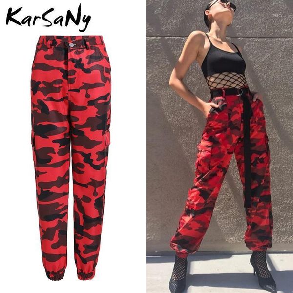 karsany womens pink camouflage pants women harem orange woman cargo pants casual women pantalon cargo femme jeans rose1, Black;white
karsany womens pink camouflage pants women harem orange woman cargo pants casual women pantalon cargo femme jeans rose1, Black;white