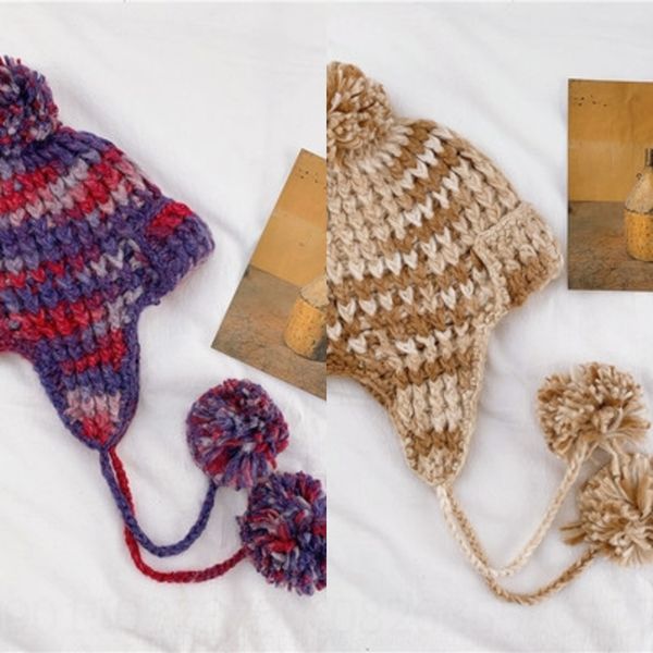 r67q autumn and winter boy and hathat children039;s shipping turtleneck cap spire hat crown knitting girls warm fashion
r67q autumn and winter boy and hathat children039;s shipping turtleneck cap spire hat crown knitting girls warm fashion