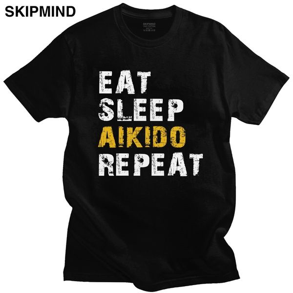 личность смешного eat sleep aikido repeat короткого рукав soft повседневный юмор единоборство quote tops спорт толстовка с капюшоном толстов
личность смешного eat sleep aikido repeat короткого рукав soft повседневный юмор единоборство quote tops спорт толстовка с капюшоном толстов