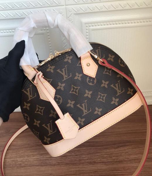 горячие продажи моды новой женская сумка высокого качества пу кожа crossbody сумки мешок плеча готовый шток shell мешок, Black;red
горячие продажи моды новой женская сумка высокого качества пу кожа crossbody сумки мешок плеча готовый шток shell мешок, Black;red