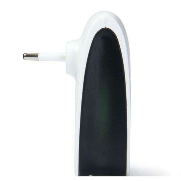 household multi -use electronic ultrasonic pest repeller mosquito killer cockroach mosquito insect mice rodent repel jllhni sinabag
household multi -use electronic ultrasonic pest repeller mosquito killer cockroach mosquito insect mice rodent repel jllhni sinabag