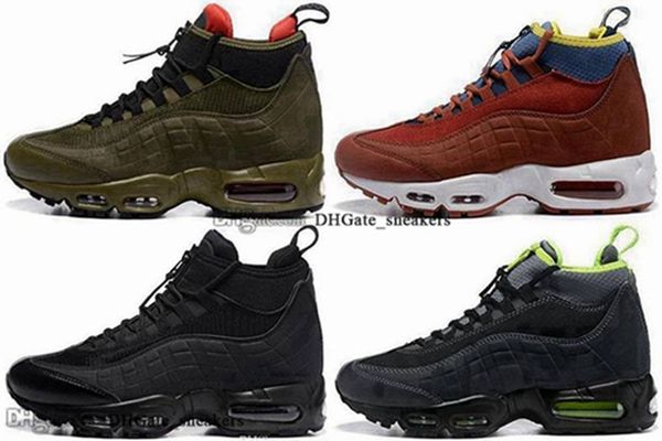 high top men shoes Max women eur 38 big kid boys 46 Sneakers zapatillas casual trainers runners zapatos gym Air running size us 12 mens 95
high top men shoes Max women eur 38 big kid boys 46 Sneakers zapatillas casual trainers runners zapatos gym Air running size us 12 mens 95