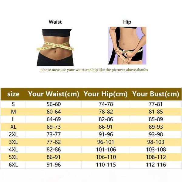 qualitywaist trainer womens shapers modeling strap slimming shapewear powernet full body shaper girdle fajas butt lifer plus size belt
qualitywaist trainer womens shapers modeling strap slimming shapewear powernet full body shaper girdle fajas butt lifer plus size belt