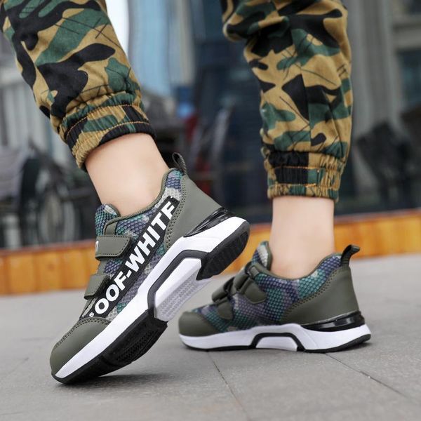 sneakers boys shoes kids trainers winter leather sport shoes brand children casual shoes summer baby girl sneakers camouflage sqcyoe, Black
sneakers boys shoes kids trainers winter leather sport shoes brand children casual shoes summer baby girl sneakers camouflage sqcyoe, Black