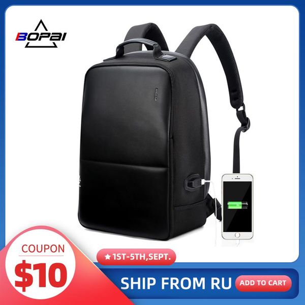 bopai usb charge backpack men leather for travelling fashion cool school backpack bags for boys theft lapbackpack 2018 sqchvi pingtoy
bopai usb charge backpack men leather for travelling fashion cool school backpack bags for boys theft lapbackpack 2018 sqchvi pingtoy