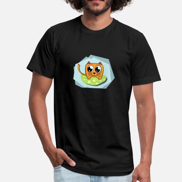 sweet light brown cat with blue background designers graphic t shirt retro sports tracksuit hoodie sweatshirt
sweet light brown cat with blue background designers graphic t shirt retro sports tracksuit hoodie sweatshirt