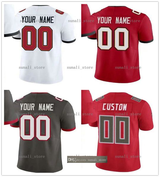 custom new 14 chris godwin 45 devin white 25 lesean mccoy 93 ndamukong suh 90 jason pierre-paul 54 lavonte david 80 o.j. howard jersey, Black;red
custom new 14 chris godwin 45 devin white 25 lesean mccoy 93 ndamukong suh 90 jason pierre-paul 54 lavonte david 80 o.j. howard jersey, Black;red