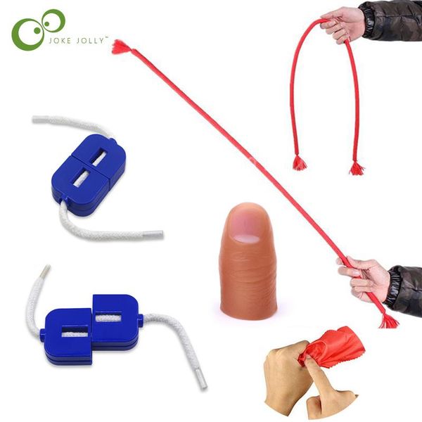 3pcs magic show props stiff rope broken rope restoration close up street kids party show stage bend magic finger trick toy sqcykd pingtoy
3pcs magic show props stiff rope broken rope restoration close up street kids party show stage bend magic finger trick toy sqcykd pingtoy