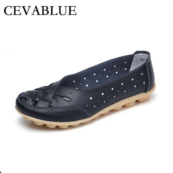 cevabule new fashion braided hollow leather casual comfort flat women shoes cqy-1165 1006, Black;white
cevabule new fashion braided hollow leather casual comfort flat women shoes cqy-1165 1006, Black;white