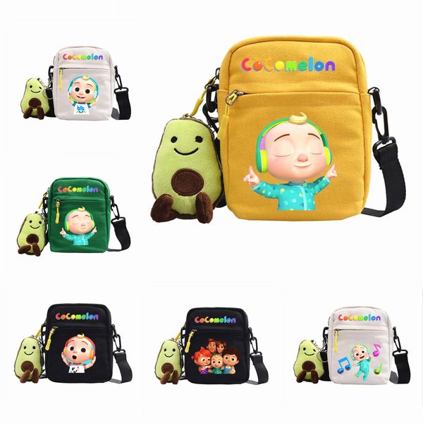 18cm cocomelon chest bag crossbody bags fanny pack cartoon shoulder bag kids boys girls wallet totes messenger bags 28 colors, Black;red
18cm cocomelon chest bag crossbody bags fanny pack cartoon shoulder bag kids boys girls wallet totes messenger bags 28 colors, Black;red