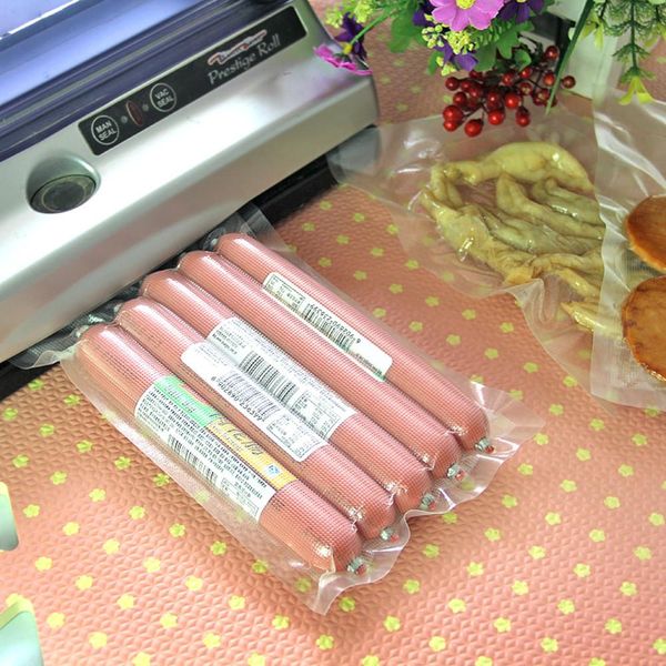 50pcs transparent flat lined nylon vacuum seal food fresh storage package bag plastic dried fruit nuts beans packing pouches h wmtiuv
50pcs transparent flat lined nylon vacuum seal food fresh storage package bag plastic dried fruit nuts beans packing pouches h wmtiuv