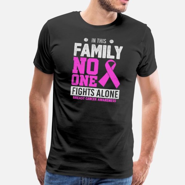 in this family no one fights alone cancer t-shirt designers graphic t shirt customized vintage sportswear tracksuit hoodie sweatshirt
in this family no one fights alone cancer t-shirt designers graphic t shirt customized vintage sportswear tracksuit hoodie sweatshirt