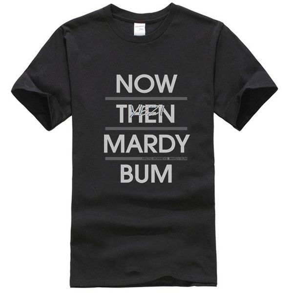 music unofficial threads now then mardy bum black crew t-shirt new fashion cool casual t-shirts sport hooded sweatshirt hoodie
music unofficial threads now then mardy bum black crew t-shirt new fashion cool casual t-shirts sport hooded sweatshirt hoodie