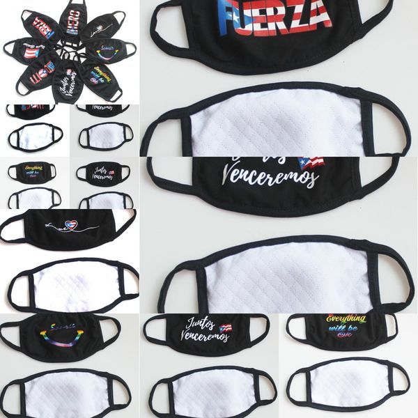 masks layers mask three waterproof mascherine cne meltblown non black face disposable 24h#853 woven ship breathable anti p9p5z
masks layers mask three waterproof mascherine cne meltblown non black face disposable 24h#853 woven ship breathable anti p9p5z