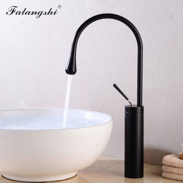 bathroom tall faucets black color basin mixer single handle contemporary cold and water faucets 360 swivel mixer taps wb10191
bathroom tall faucets black color basin mixer single handle contemporary cold and water faucets 360 swivel mixer taps wb10191