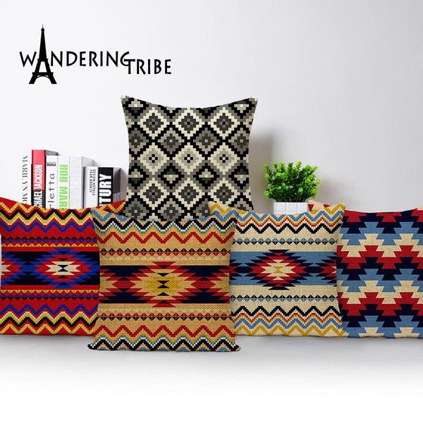 cushion covers geometric outdoor cushions custom linen throw pillowsc home decor morocco pillow decorative cushion cover
cushion covers geometric outdoor cushions custom linen throw pillowsc home decor morocco pillow decorative cushion cover
