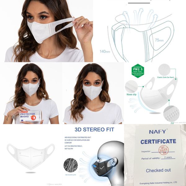 mask protection anti-bacterial 3d activated disposable stereo carbon filter respirator anti pm2 on4qrrw9 ojgd
mask protection anti-bacterial 3d activated disposable stereo carbon filter respirator anti pm2 on4qrrw9 ojgd