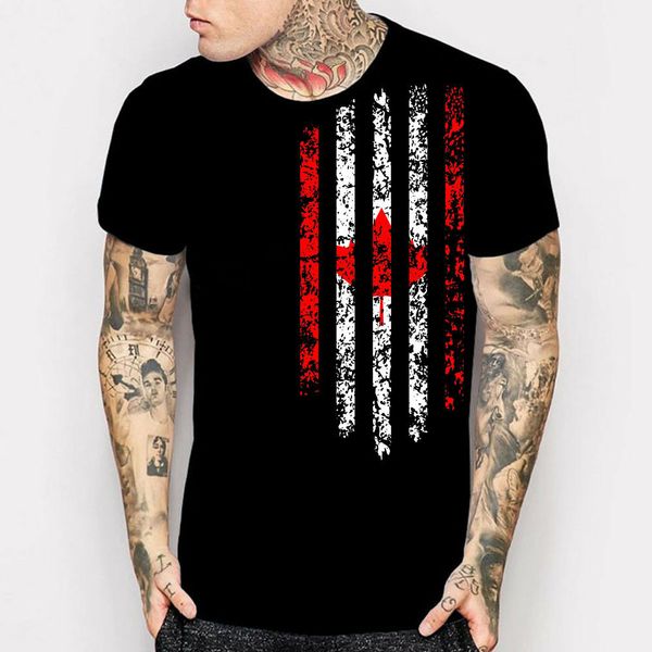 canada vintage flag fashion mens womens kids black t shirts custom family shirts new trendy men sport hooded sweatshirt hoodie
canada vintage flag fashion mens womens kids black t shirts custom family shirts new trendy men sport hooded sweatshirt hoodie