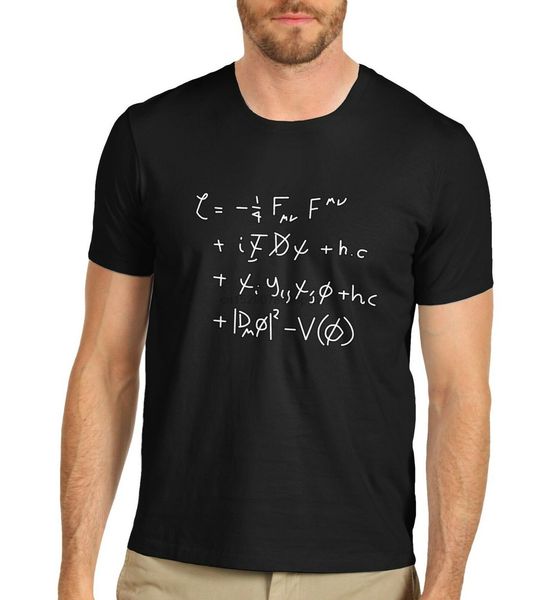 standard model math equation funny t shirt cool casual pride t shirt men fashion tshirt sport hooded sweatshirt hoodie
standard model math equation funny t shirt cool casual pride t shirt men fashion tshirt sport hooded sweatshirt hoodie