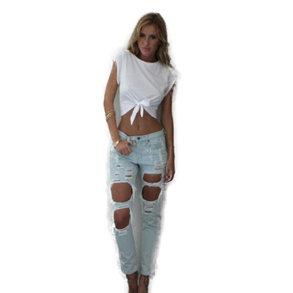 summer fashion women casual cotton shirts crop black white o neck t-shirt short sleeve casual tee s-2xl
summer fashion women casual cotton shirts crop black white o neck t-shirt short sleeve casual tee s-2xl