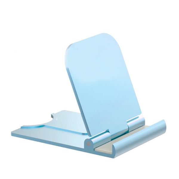 universal folding cell phone table stand plastic desk stand mobile phone holder phone and tablet ring holder for iphone samsung jllaay
universal folding cell phone table stand plastic desk stand mobile phone holder phone and tablet ring holder for iphone samsung jllaay