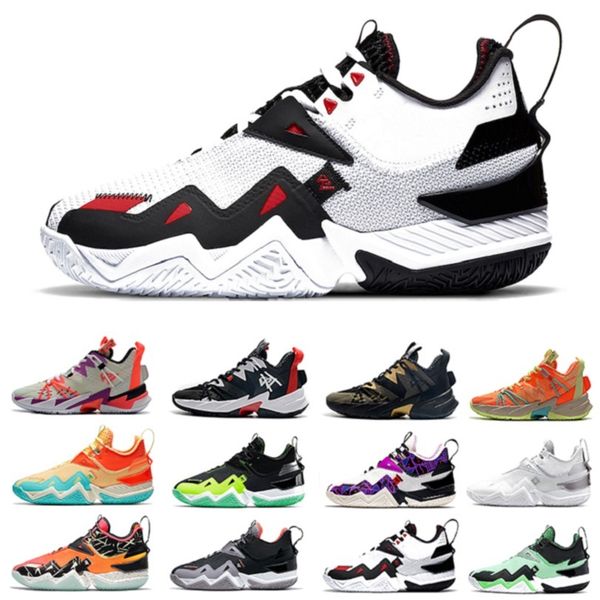 black toe quai 54 rage green westbrook 3.0 mens basketball shoes white why not zer0.3 men trainers sports sneakers 40-46, White;red
black toe quai 54 rage green westbrook 3.0 mens basketball shoes white why not zer0.3 men trainers sports sneakers 40-46, White;red